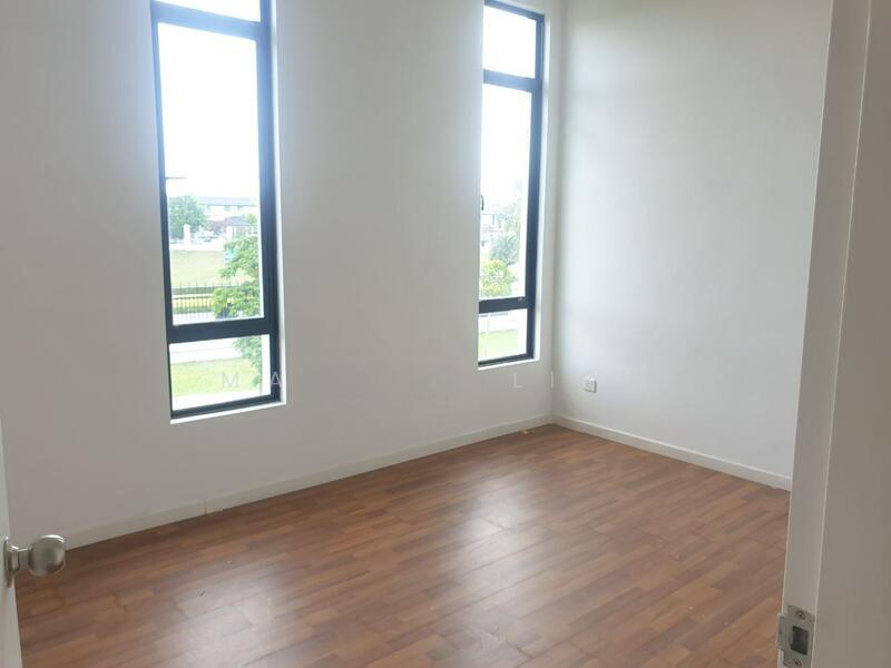 Tenderfields @ Eco Majestic - 5