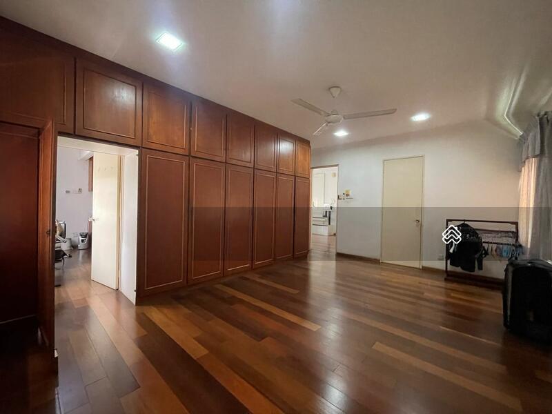 Minden Heights Bungalow - 5