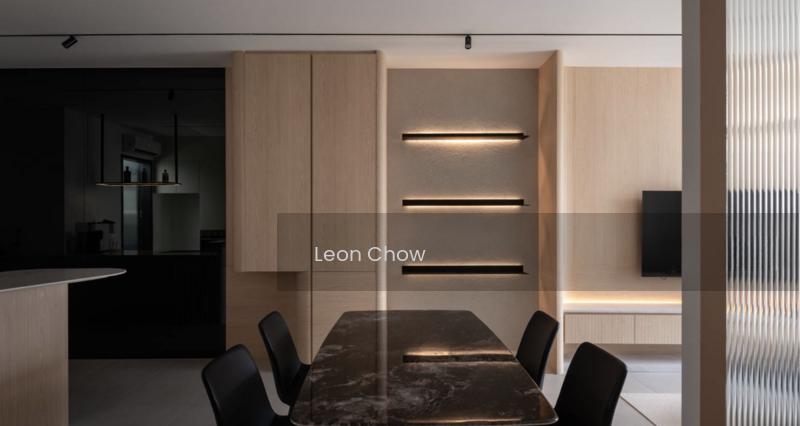 Edelweiss @ Tropicana Gardens - 3