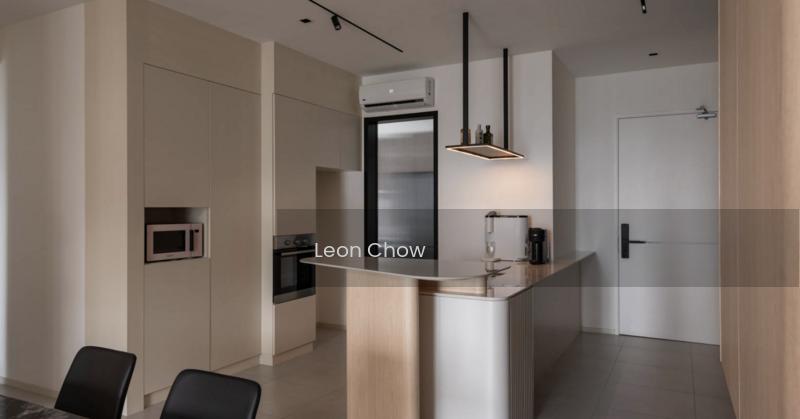 Edelweiss @ Tropicana Gardens - 5