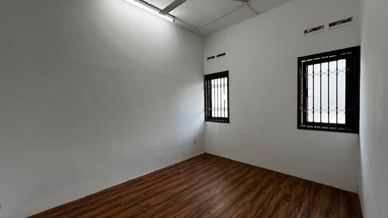 Taman Suria - 3