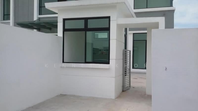 Setia Business Park - 4