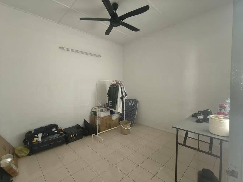 Taman Taynton View - 5