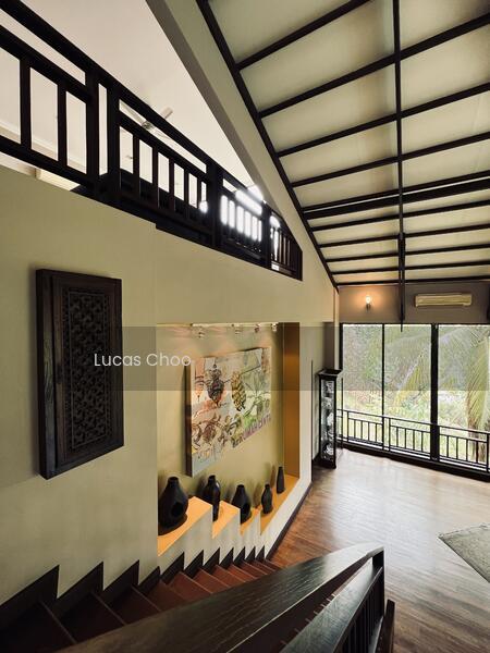 Cemerlang Heights - 2