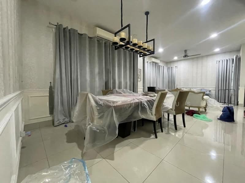 Blue Sky Residence - 2