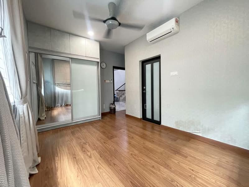 Blue Sky Residence - 3