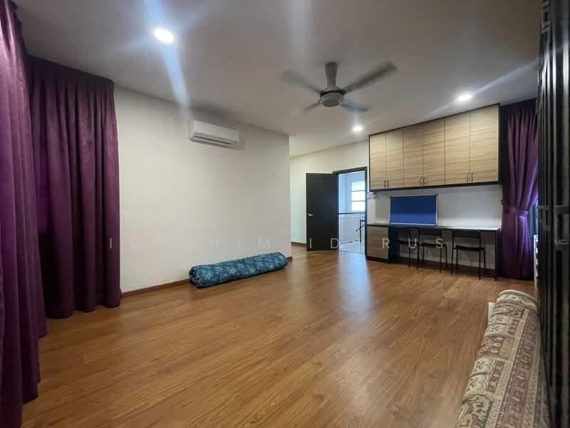 Blue Sky Residence - 5