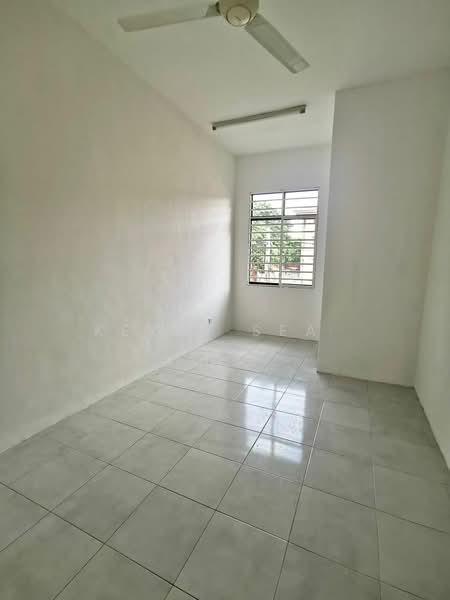 Taman Bukit Juru - 2