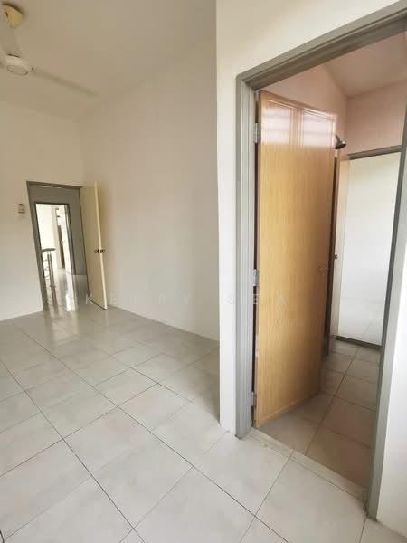 Taman Bukit Juru - 4