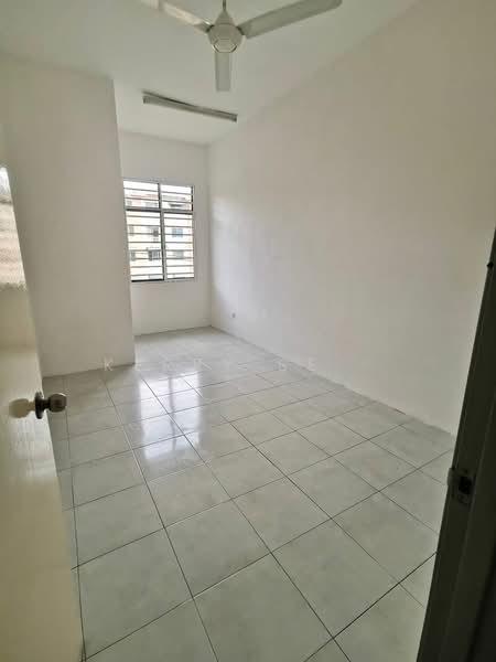 Taman Bukit Juru - 3