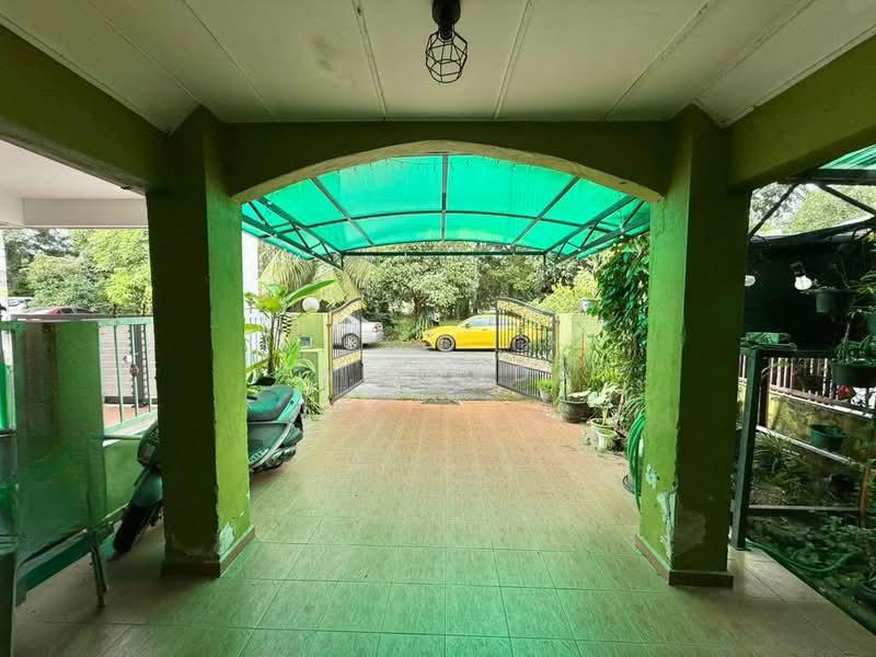 Seksyen 4 - 4