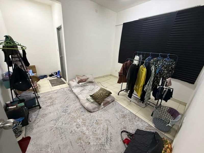 Residensi Falim (PR1MA Falim) - 2