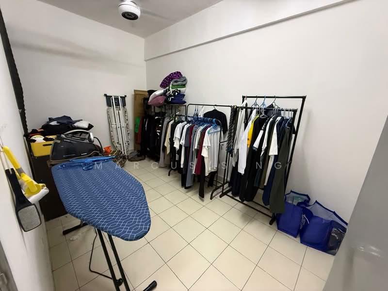 Residensi Falim (PR1MA Falim) - 3