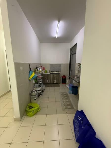 Residensi Falim (PR1MA Falim) - 5