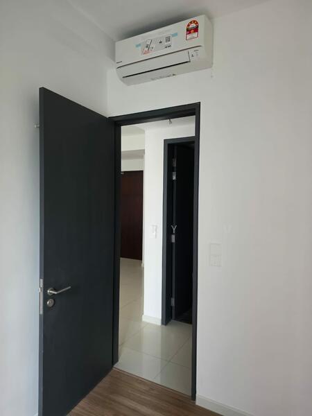 Sunway Velocity TWO - 3