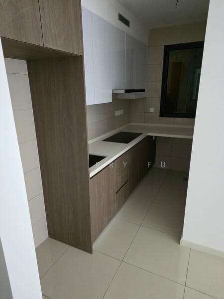 Sunway Velocity TWO - 4