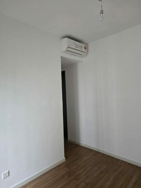 Sunway Velocity TWO - 5