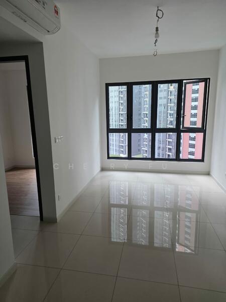 Sunway Velocity TWO - 1