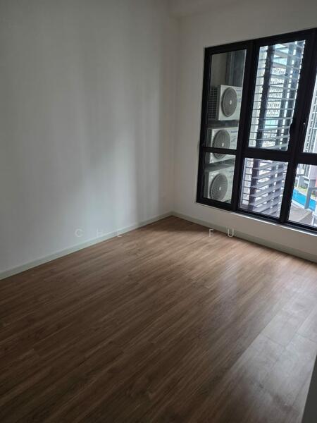 Sunway Velocity TWO - 2