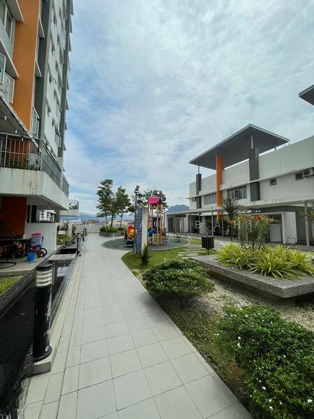 228 Kondominium - 5
