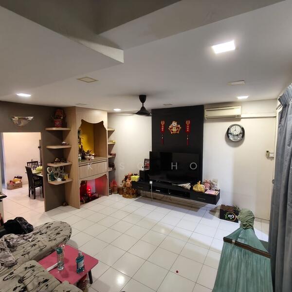 setia tropika setia tropika setias tropikas - 2