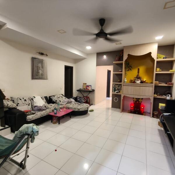 setia tropika setia tropika setias tropikas - 3