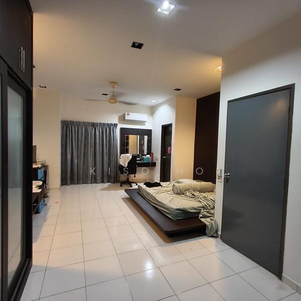 setia tropika setia tropika setias tropikas - 4