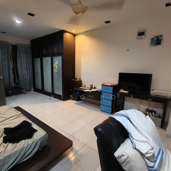 setia tropika setia tropika setias tropikas - 5