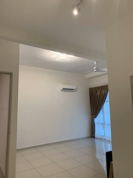 Taman Tan Sai Gin - 3
