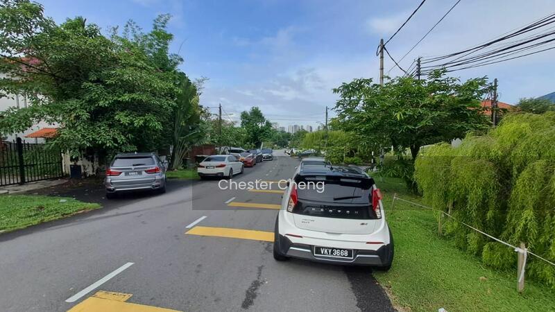 SS19 Subang Jaya @ SS 19 - 4