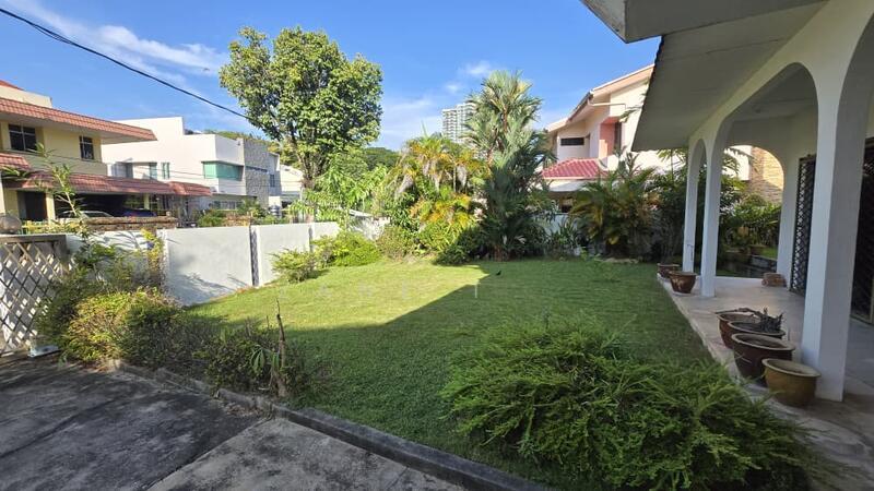 Minden Heights - 3