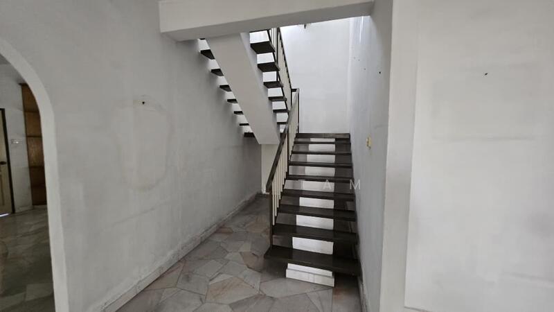 Minden Heights - 4