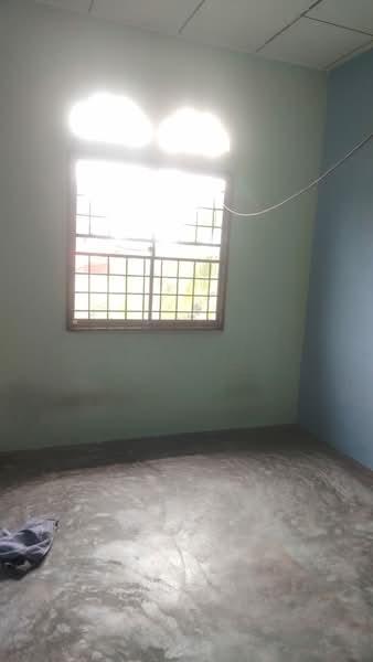 Taman Sri Cempaka, Mukim Bandar, Daerah Muar - 5