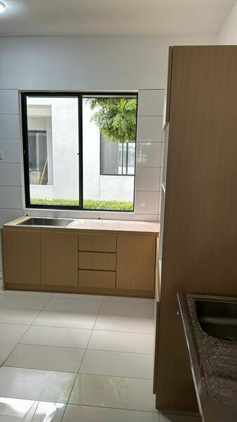 Luxura Designer Link Villas - 2
