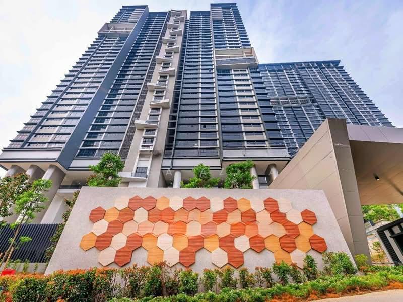 Secoya Residence - 4