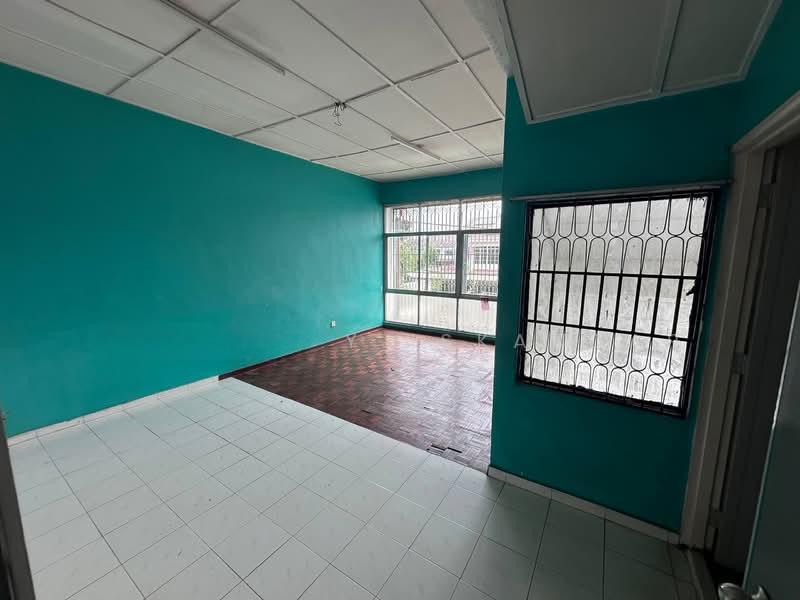 Taman Bakti - 4