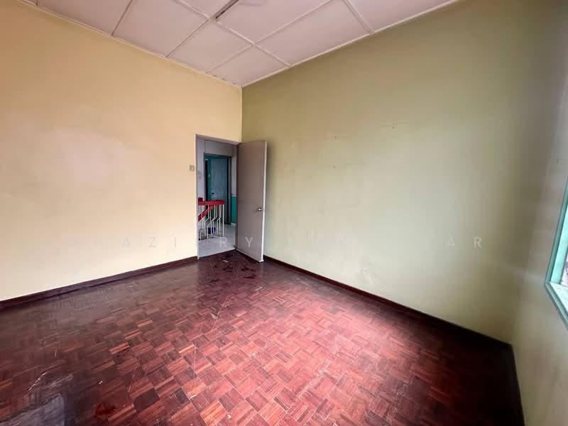 Taman Bakti - 5