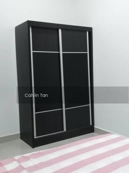 D'Pulze Cyberjaya - 5