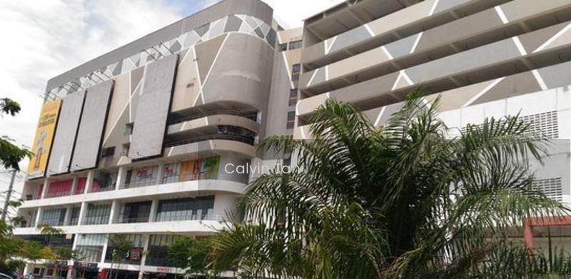 D'Pulze Cyberjaya - 3