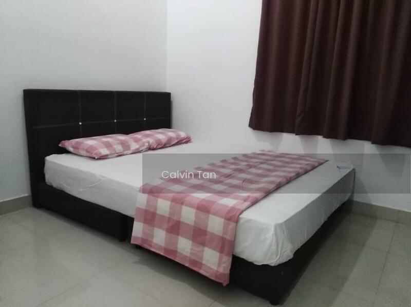 D'Pulze Cyberjaya - 4