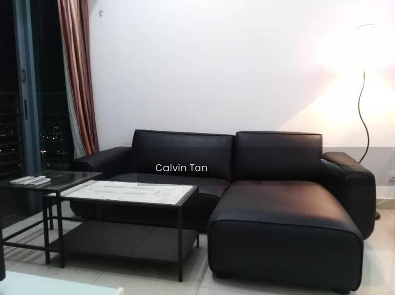 D'Pulze Cyberjaya - 2