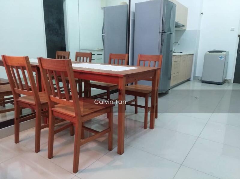 D'Pulze Cyberjaya - 3