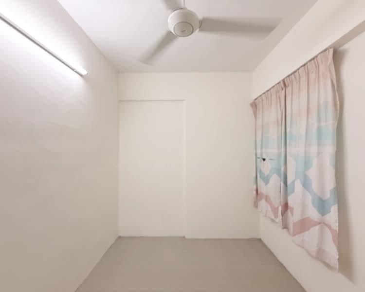 Permai Jaya - 3