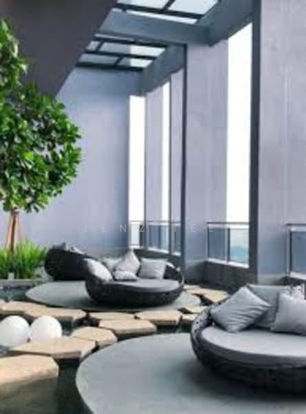 Expressionz Professional Suites - 3