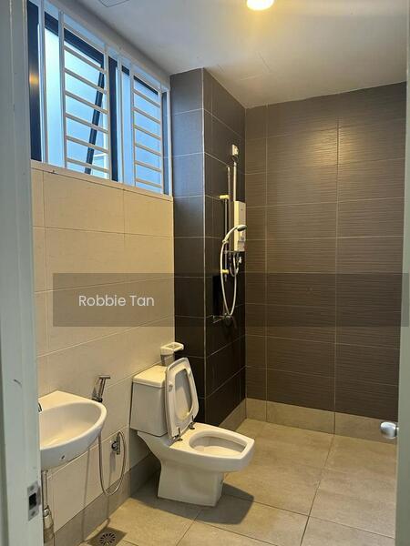 Impian Senibong Residences - 3