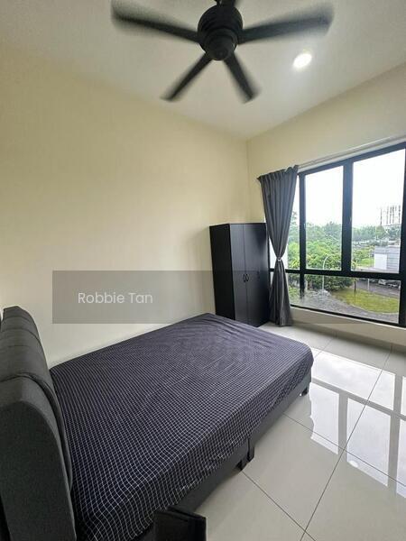 Impian Senibong Residences - 5