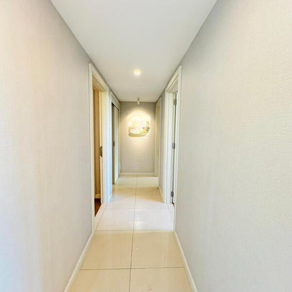 Iskandar Residences - 5