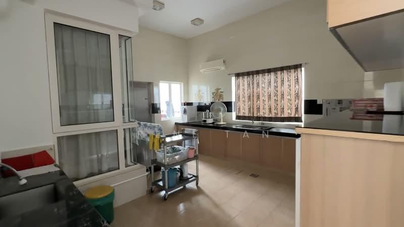 Laman Granview - 5
