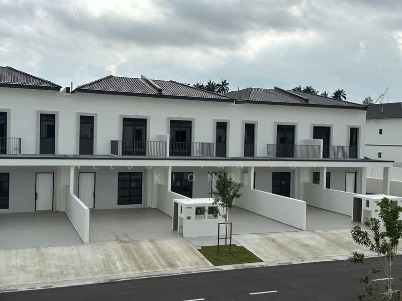 Eco botanic eco botanic eco botanic - 1