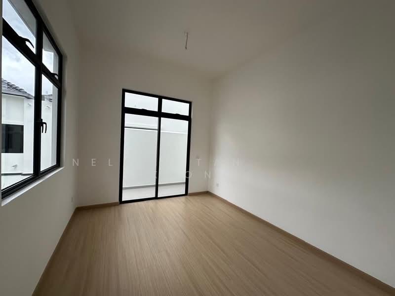 Eco botanic eco botanic eco botanic - 2